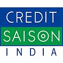 Credit Saison India logo