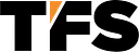 Tfs logo