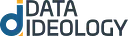 Data Ideology logo