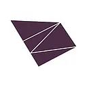 Locaria logo