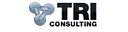 TRI Consulting Ltd logo