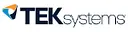 Teksystems logo