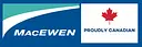 MacEwen Petroleum logo