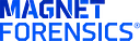 Magnet Forensics logo