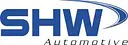 Shw Pumps & Engine Components logo