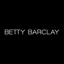 Betty Barclay Group logo