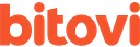 Bitovi logo
