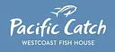 Pacific Catch logo