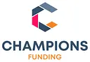 Champions Funding logo