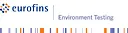 Eurofins USA Environment Testing logo