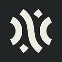 Alpha Fitness logo