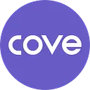 Cove Living logo