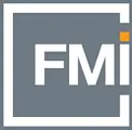 FMI logo