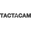 Tactacam logo