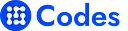 Codes Health logo