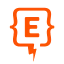 Element451 logo