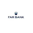 Far Bank Enterprises logo