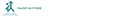 Talent Altitude logo