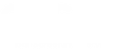 GSS UK Services Limited logo