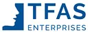 TFAS Enterprises logo