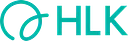 Haseltine Lake Kempner logo