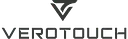 VeroTouch logo