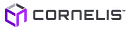 Cornelis Networks, Inc. logo
