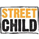 
      Street Child
     logo