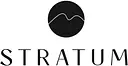 Stratum logo