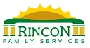 Rincon Family Services logo
