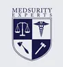 Medsurity Experts logo