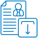 Venture Dynamics logo