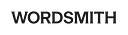 Wordsmith AI logo