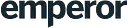 Emperor logo