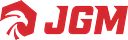 JGM logo