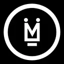 Merlin Digital Partner logo