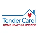 Tender Care Home Health & Hospice logo