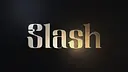 Slash Financial logo