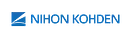 Nihon Kohden Europe logo