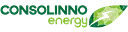 Consolinno Energy logo