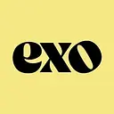 EXO logo