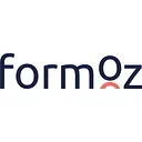 Formoz logo