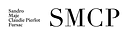 SMCP logo