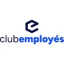 Club Employes logo