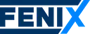 Fenix logo