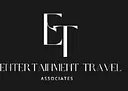 Entertainment Travel Associates logo