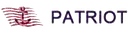 Patriot Contract Services logo