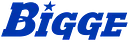 Bigge Crane and Rigging logo