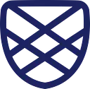 Charlie Health logo
