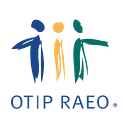 OGC logo